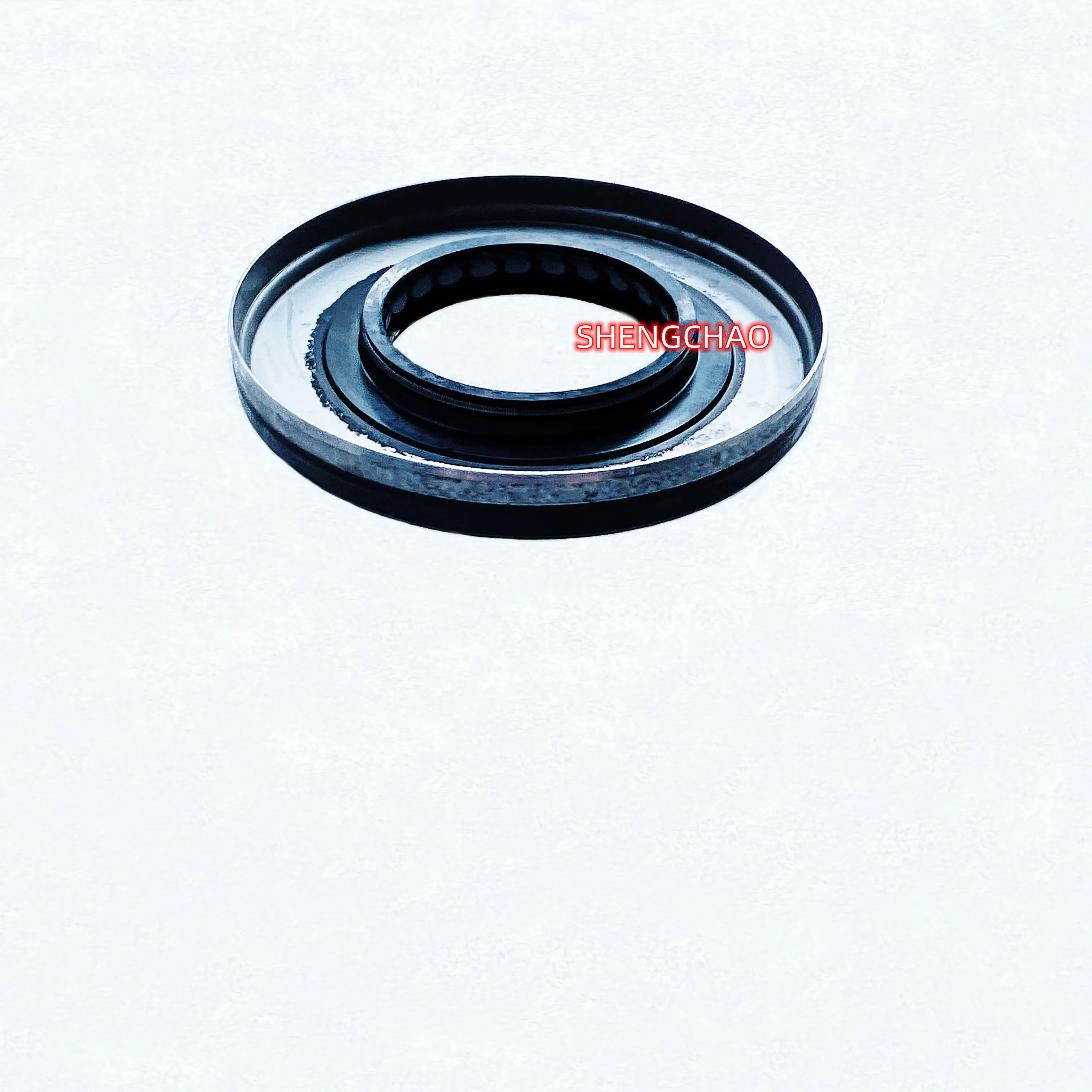 WAP02 Front Drive Shaft Oil Seal (Front Half Shaft Oil Seal) 52069706AB,52111338AC,For:Commander,Grand Cherokee,WK, Durango,2004