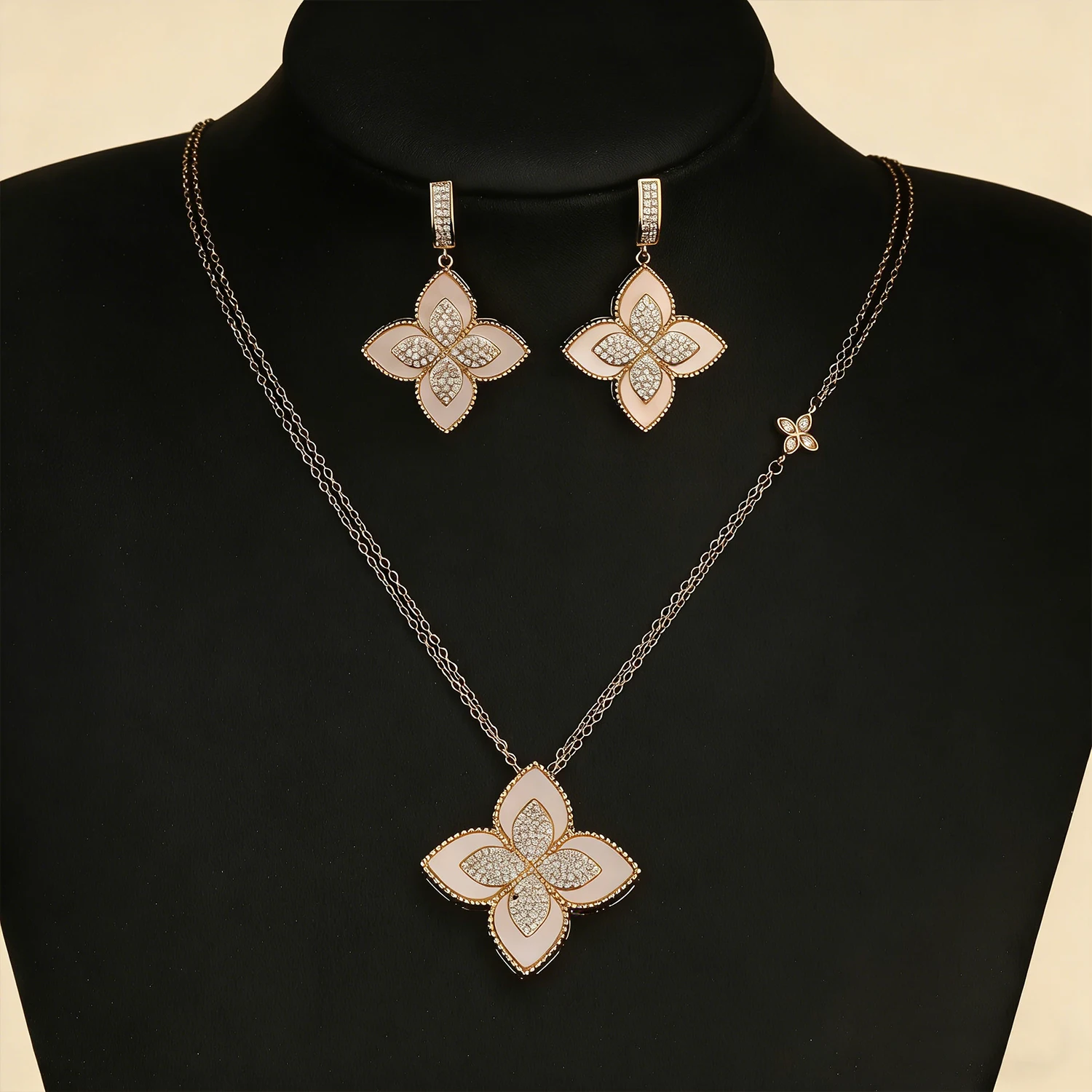 Thumbnail 4 - #25 Best Matching Earring Sets to Buy In 2026