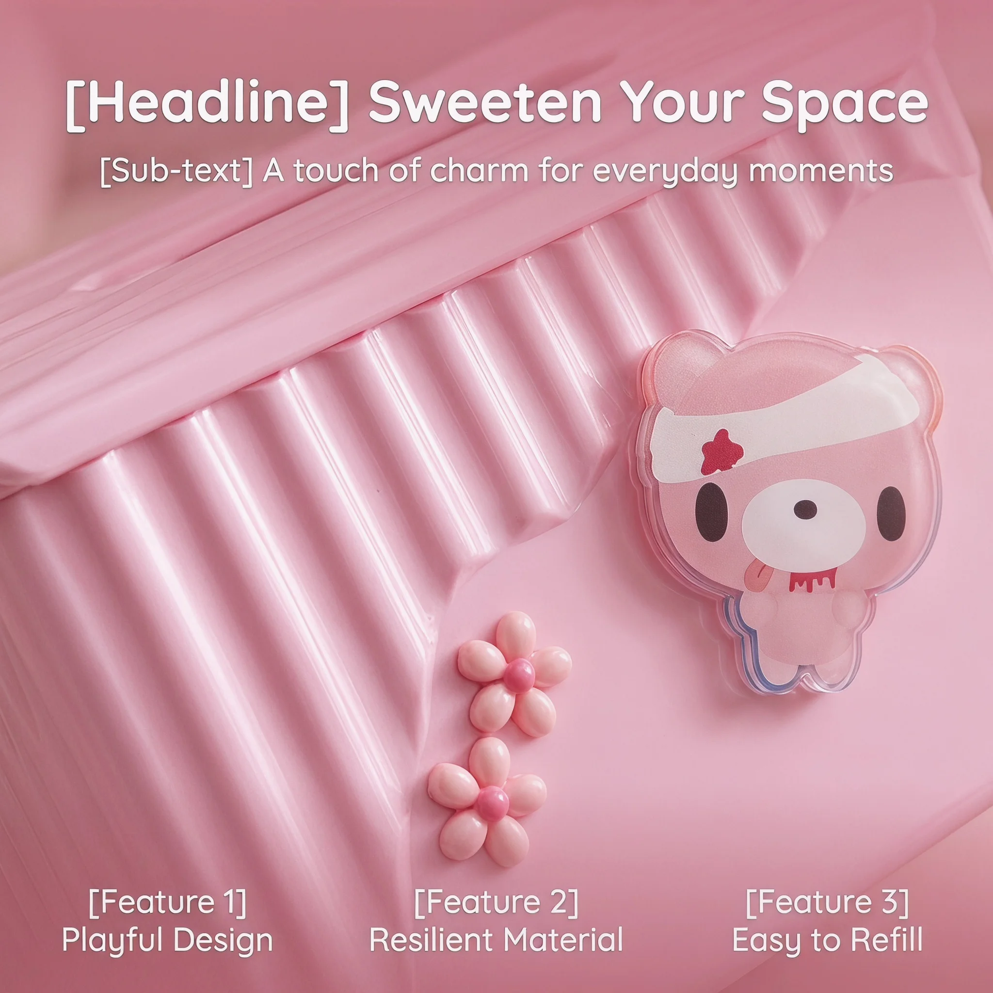 Thumbnail 4 - #12 Facial Tissue Holders Comparison Guide