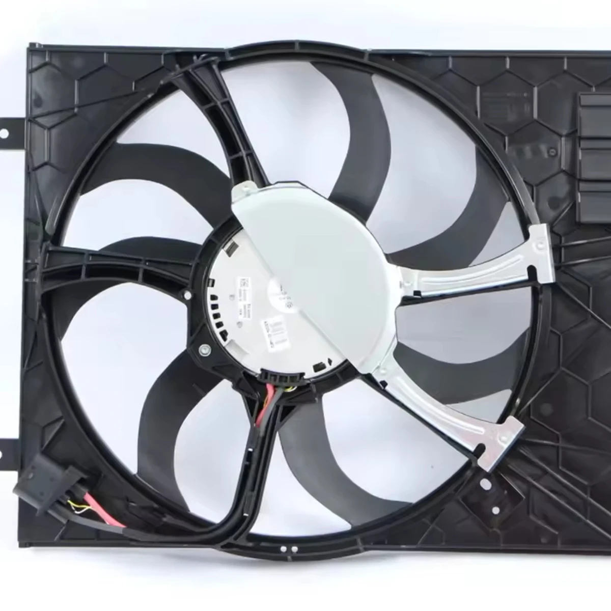 Factory Direct Sale… - image