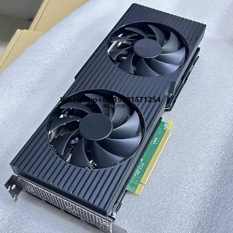 

Professional Esports-grade RTX3080 rtx 3080 Ray Tracing DLSS Game Design