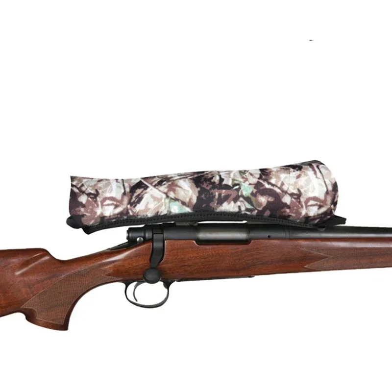 ΠΡ
ΠΎΡΠ½ΠΈΡΠΈΠΉ ΠΏΡΠΈΡΠ΅Π», ΠΏΠ°Π»ΡΡΠΎ, ΠΎΠΏΡΠΈΡΠ΅ΡΠΊΠΈΠΉ ΠΏΡΠΈΡΠ΅Π», Π·Π°ΡΠΈΡΠ° ΠΎΡ ΠΏΡΠ»ΠΈ, ΡΠ°ΠΊΡΠΈΡΠ΅ΡΠΊΠΈΠΉ ΠΏΡΠΈΡΠ΅Π» Π΄Π»Ρ Π΄ΡΠΎΠ±ΠΎΠ²ΠΈΠΊΠ°, ΡΡΡΠΎΠΉΡΠΈΠ²ΡΠΉ ΠΊ ΡΠ°ΡΠ°ΠΏΠΈΠ½Π°ΠΌ ΠΏΠ°Π»ΡΡΠΎ, ΠΏΡΠ»Π΅Π½Π΅ΠΏΡΠΎΠ½ΠΈΡΠ°Π΅ΠΌΡΠΉ ΠΏΡΠΈΡΠ΅Π» ΠΡ
ΠΎΡΠ½ΠΈΡΠΈΠΉ ΠΏΡΠΈΡΠ΅Π», ΠΏΠ°Π»ΡΡΠΎ, ΠΎΠΏΡΠΈΡΠ΅ΡΠΊΠΈΠΉ ΠΏΡΠΈΡΠ΅Π», Π·Π°ΡΠΈΡΠ° ΠΎΡ ΠΏΡΠ»ΠΈ, ΡΠ°ΠΊΡΠΈΡΠ΅ΡΠΊΠΈΠΉ ΠΏΡΠΈΡΠ΅Π» Π΄Π»Ρ Π΄ΡΠΎΠ±ΠΎΠ²ΠΈΠΊΠ°, ΡΡΡΠΎΠΉΡΠΈΠ²ΡΠΉ ΠΊ ΡΠ°ΡΠ°ΠΏΠΈΠ½Π°ΠΌ ΠΏΠ°Π»ΡΡΠΎ, ΠΏΡΠ»Π΅Π½Π΅ΠΏΡΠΎΠ½ΠΈΡΠ°Π΅ΠΌΡΠΉ ΠΏΡΠΈΡΠ΅Π»