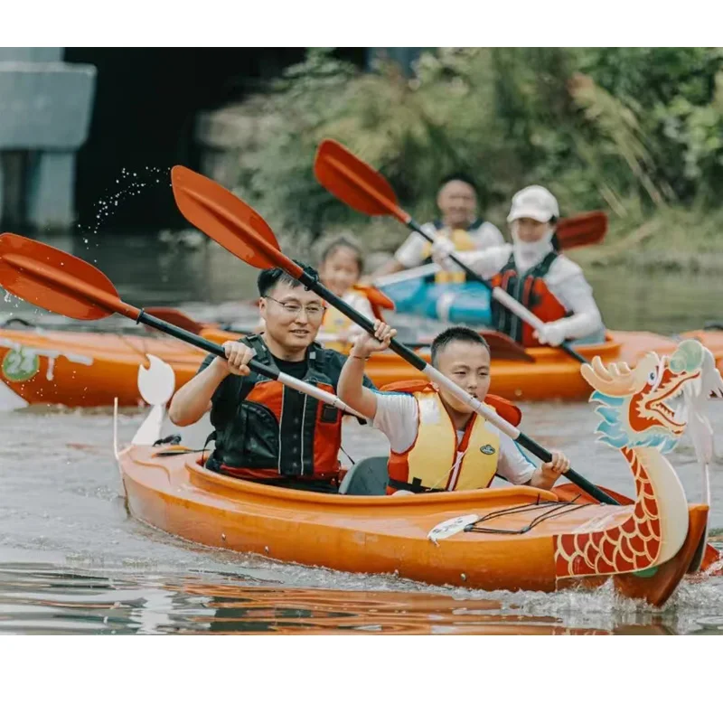 Approved Water Lightweight Lifejacket for Children and Adult, Buoyant Aid, Safe Buckle, Swimming kayaking Vest 50lbs- 300lbs