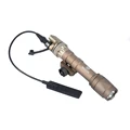 DE M600 Metal