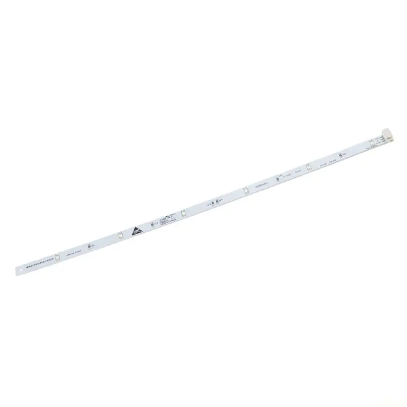 

B03F ABS LED Light Bar 0064001621 ABS LED Light Bar Simple Installation for Freezer