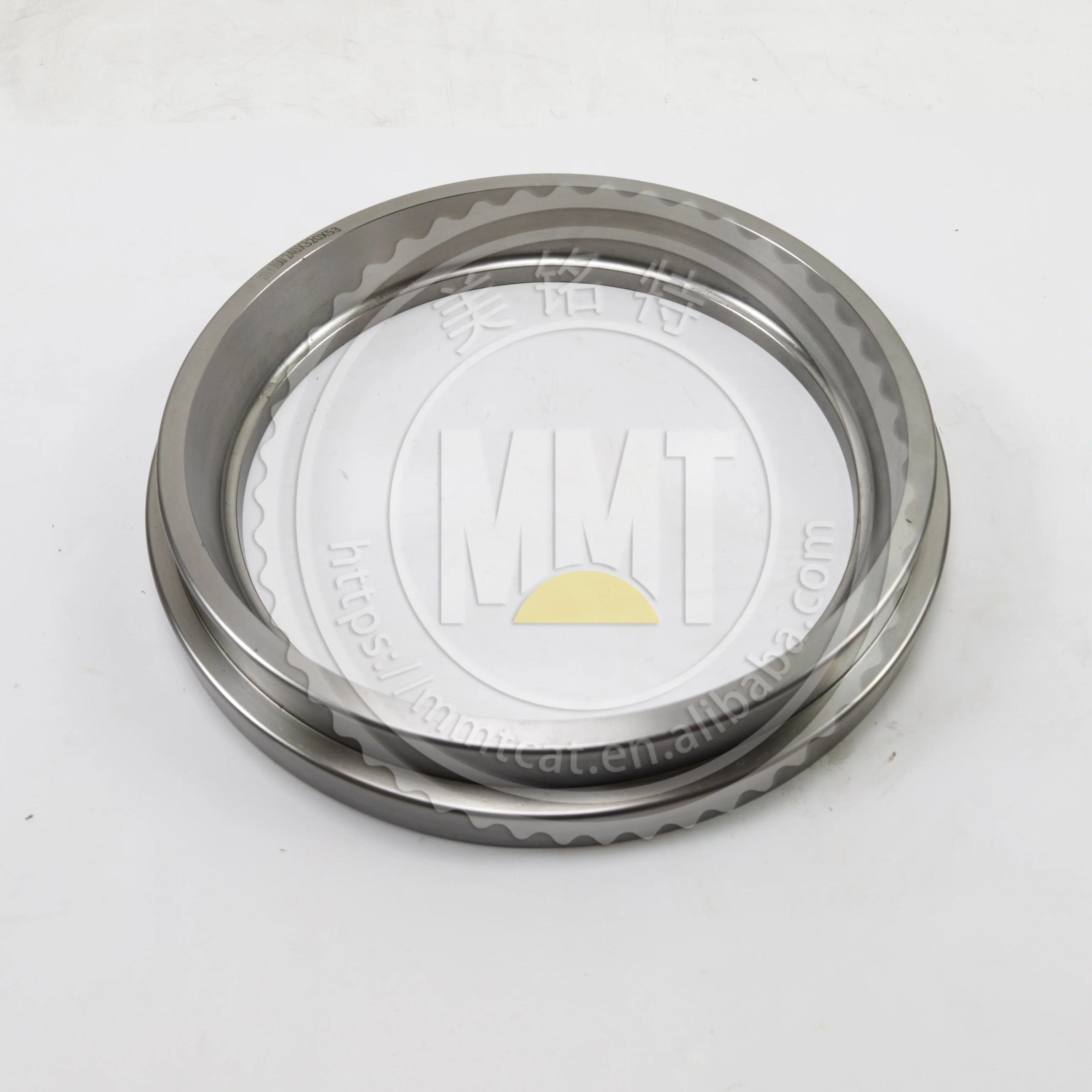 

490-8818 4908818 Brake Clutch Piston for 730 725 735 Truck