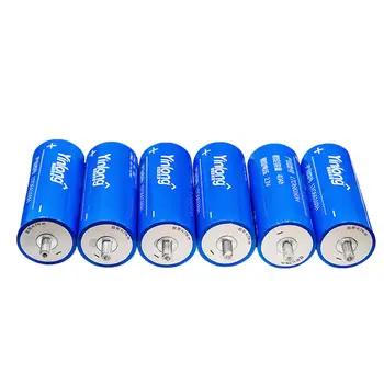 10 最佳銷售 lto 細胞 - №1