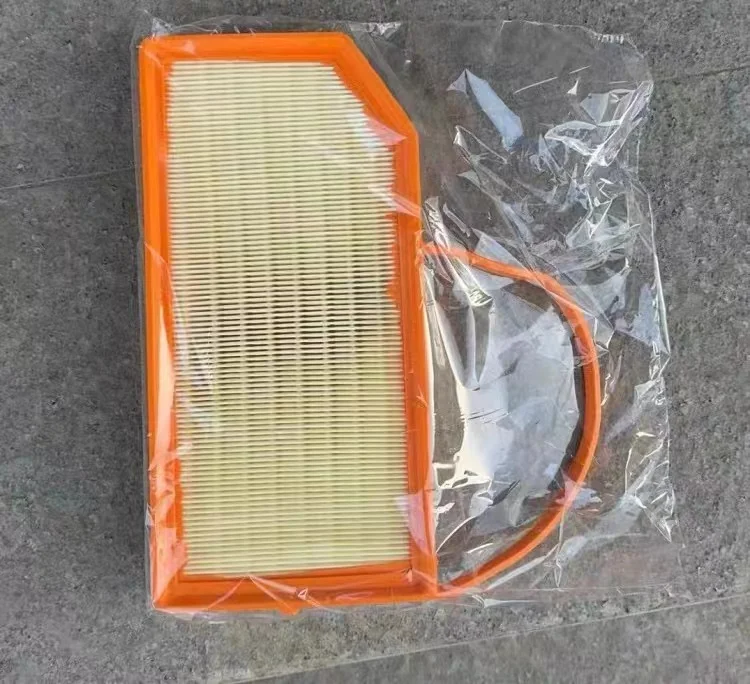 

for Dongfeng Lantu Voyah Free 1.5T 2024 Engine Air Filter Cabin Air Filter Oil Filter set for Dongfeng Lantu Voyah Free 2024 1.5