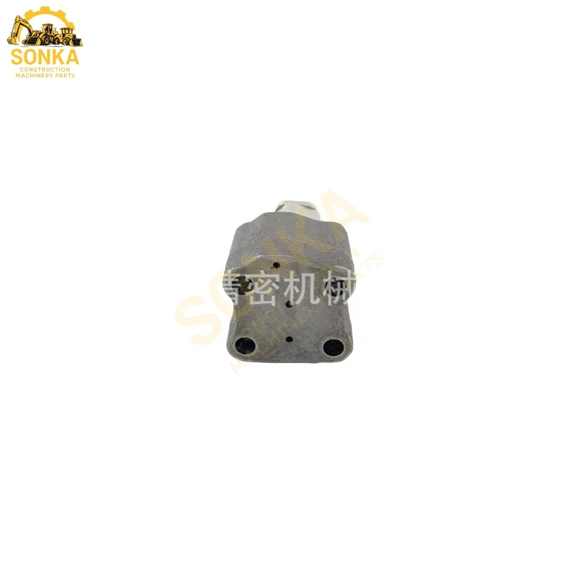 For Sumitomo 200/350 For Doosan 220/215-5/7 Boom Holding Valve Balance Valve Durable Excavator