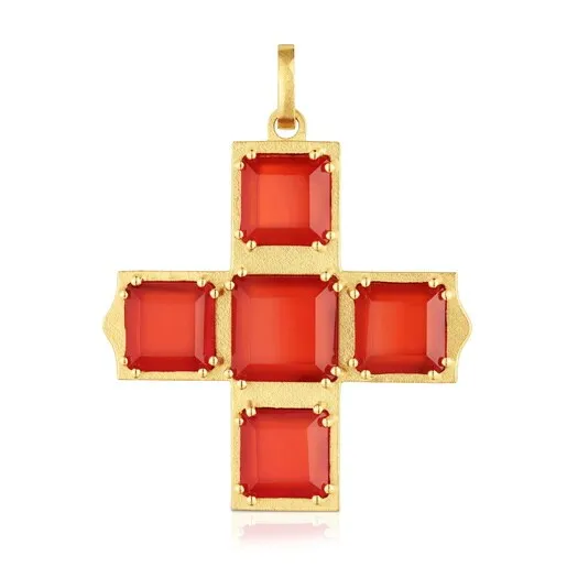 

2025 оригинальный новый продукт 1004511700, кулон, женская мода, аксессуары высокого качества, подарок