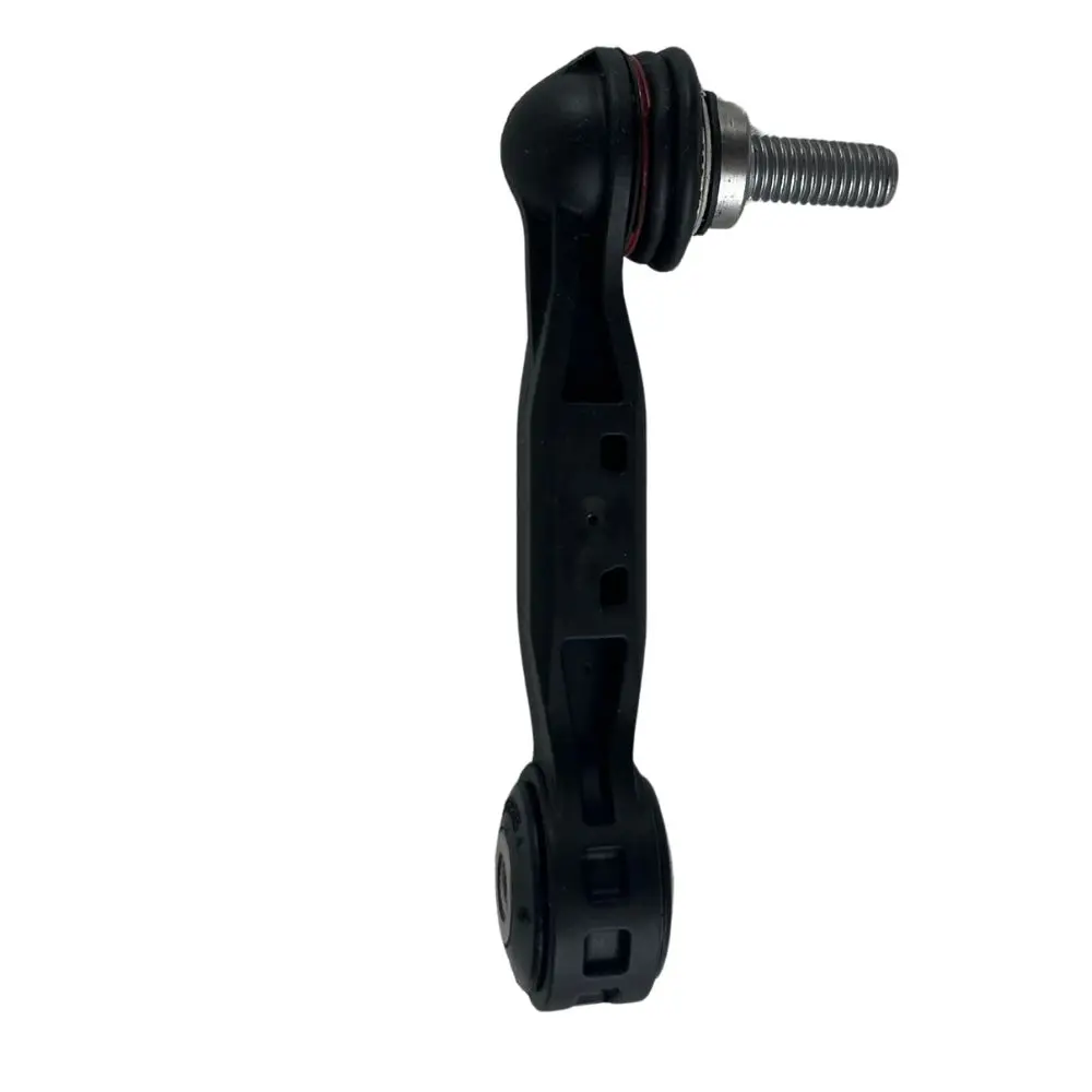 

ZOOMKEY Front & Rear Stabilizer Bar Link Kit FIT for BMW X1 16-21 X2 Mini Cooper Clubman