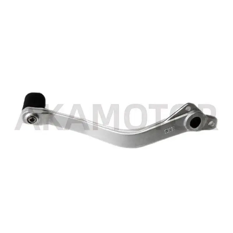 Rear Brake Pedal / Switch Tension Spring For Loncin Voge 500ac 525ac Lx500-f/s