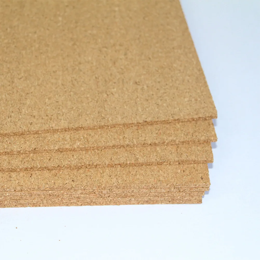 quadro-de-cortica-natural-de-madeira-macia-45x45cm-com-superficie-antiderrapante-para-anuncios-e-mensagens-no-escritorio-e-em-casa