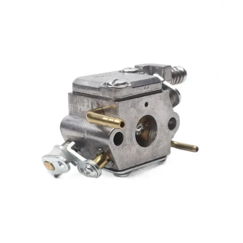 Для карбюратора, совместимого с Walbro WT-793 WT-793-1 DLE 22cc 30cc с дистанционным управлением самолета