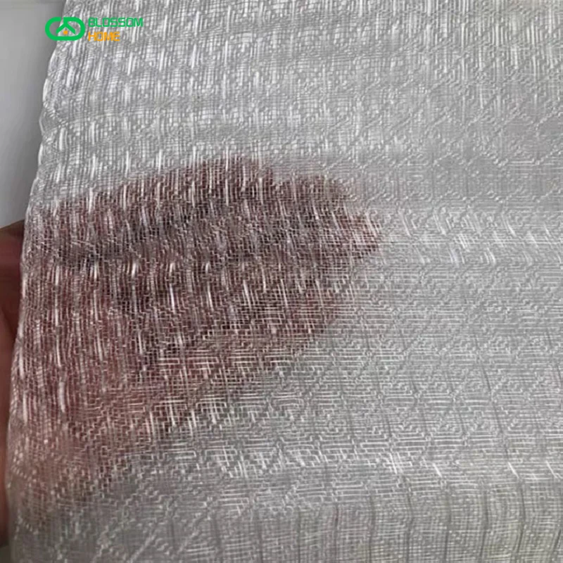 High-quality Air Conditioner Dustproof Net Air Conditioning Filter Net,Dust Filtering Vent-pipe Computer Case Host Air Vent