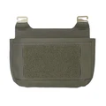 Ranger Green