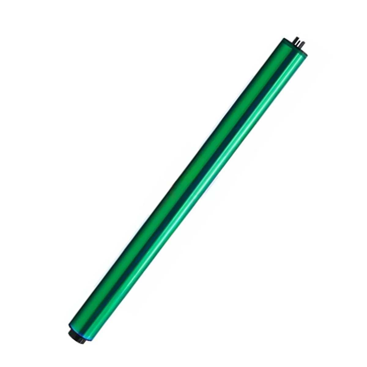 

4501 MX-2000L MX27 3501 MX27 4500N 2300N 2700N 3500N Барабан OPC подходит для Sharp