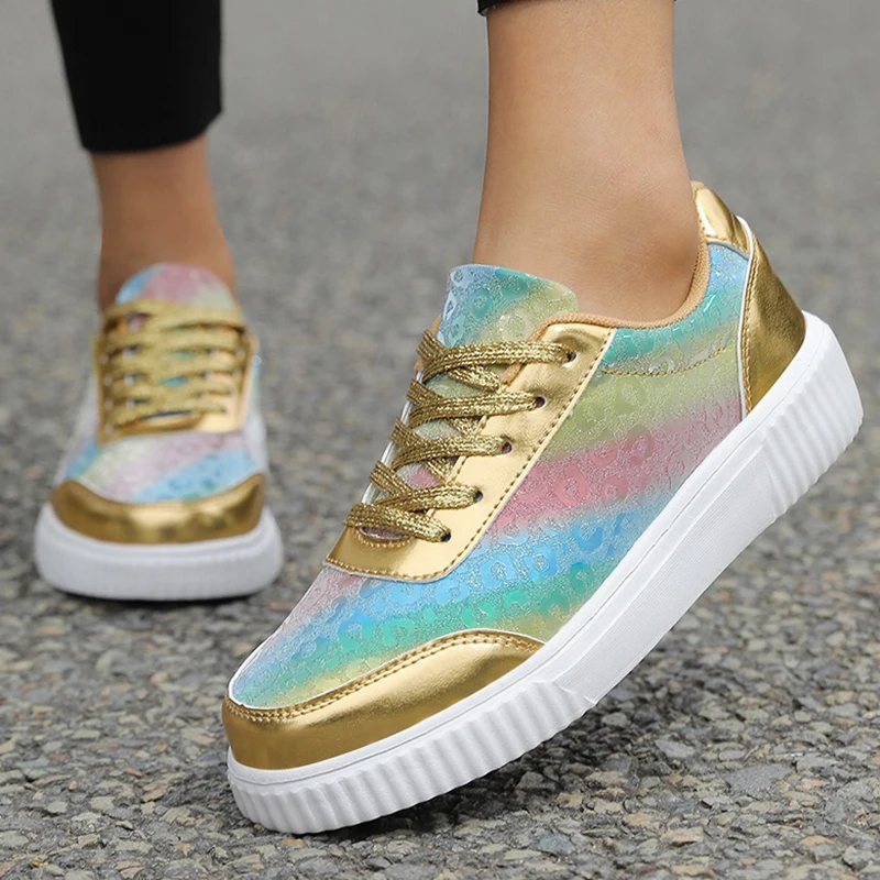 mulheres-glitter-sapatos-esportivos-prata-ouro-couro-sapatos-de-skate-sola-grossa-tenis-casuais-feminino-luxo-sapato-caminhada-ao-ar-livre