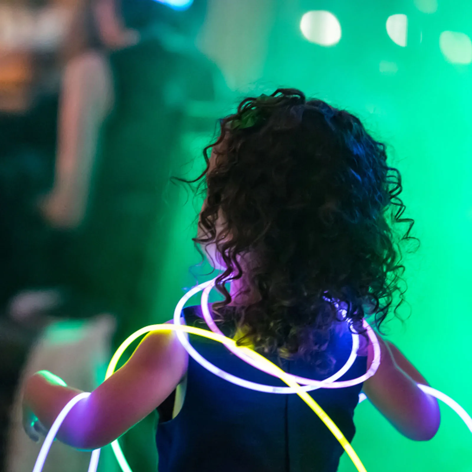 

LED Neon Light Flexible Waterproof El Wire for Clothes Hats Ties Home Car Interior Ambient Rope Party Supplies Christmas Holiday