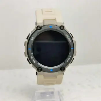 8 best sales Amazfit Trex Pro - №1