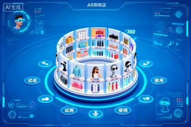 ل Cervelo مكبح قرصي الإطار دراجة الذيل هوك Derailleur شماعات مع حجم الموضوع للتركيب المباشر الخلفي Derailleur #1