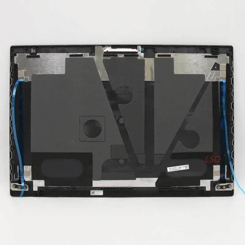 

Новый/оригинал для Lenovo ThinkPad T590 P53s задняя крышка ЖК-дисплея FHD крышка 5M10V27626