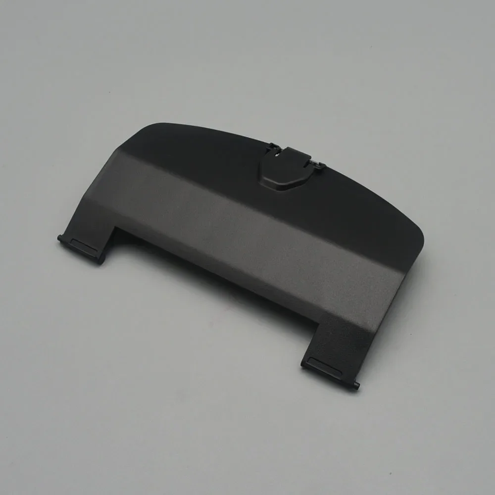 1X Paper Output Delivery Tray for HP LaserJet Pro CP1025 CP1025nw Color Printer