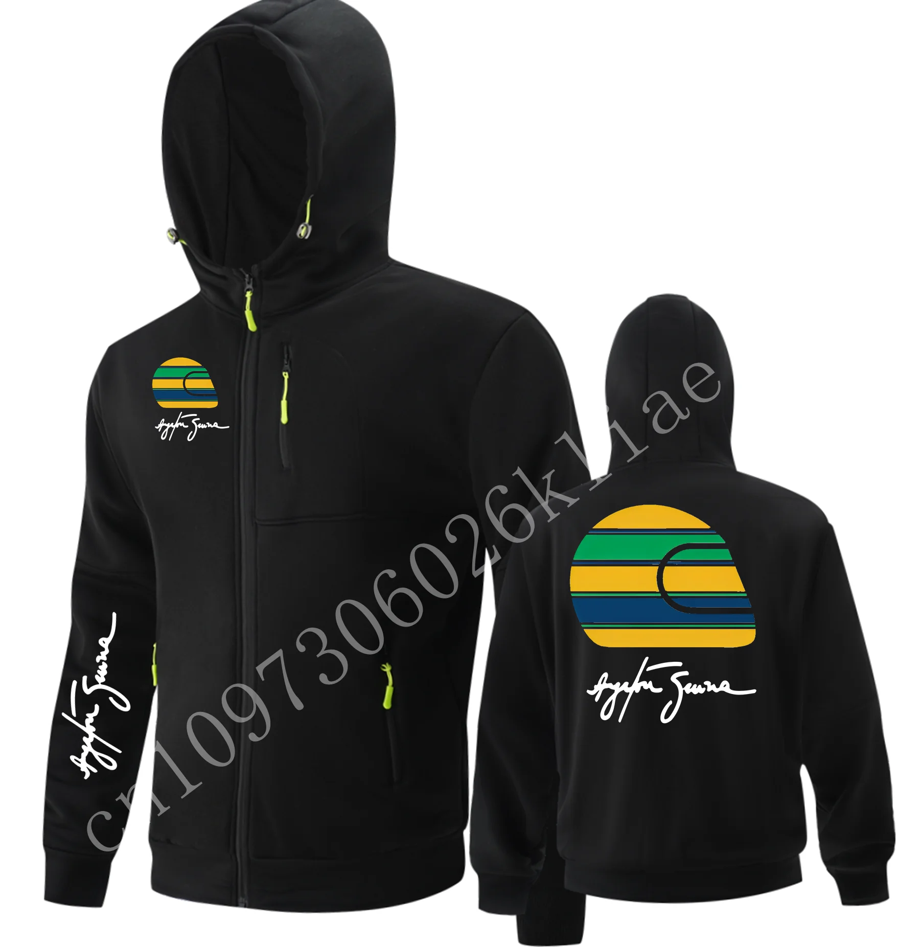 heroi-ayrton-senna-f1-moletom-com-capuz-masculino-jacquard-moletom-com-capuz-de-la-masculino-moletom-com-capuz-homem-55ii