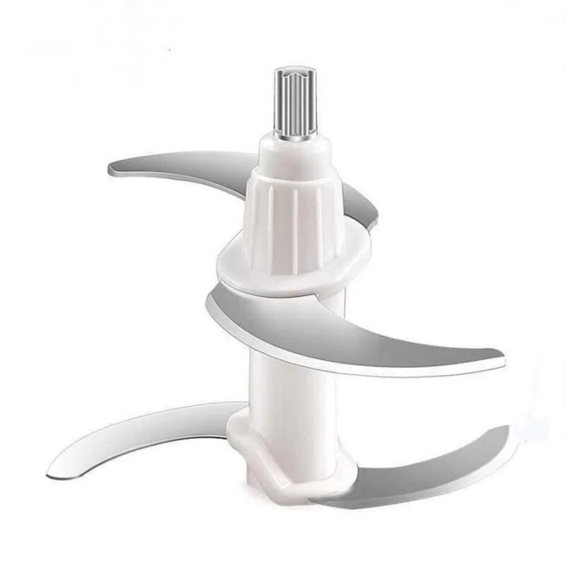 6 liters 10 liters meat grinder blade accessories knife original knife commercial