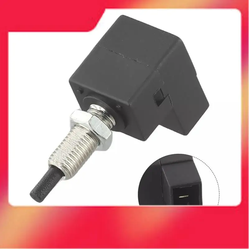 

Автомобильный переключатель замка зажигания, пластиковое положение сцепления, прочный 93840-3K000 938403K000 для Hyundai Kia-M54K