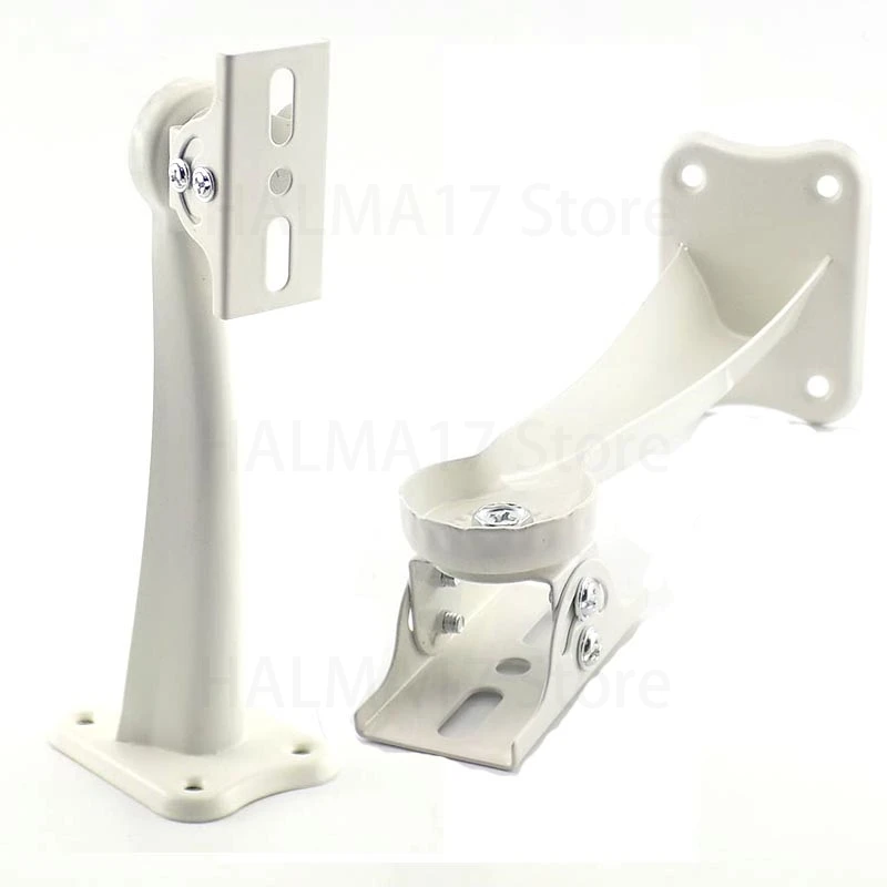 Wall Mount Bracket Security Camera Bracket Duckbill Mount Stand Holder CCTV Bracket IP cctv Camera Accessories Indoor Outdoor J