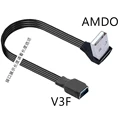 V3F-AMDO