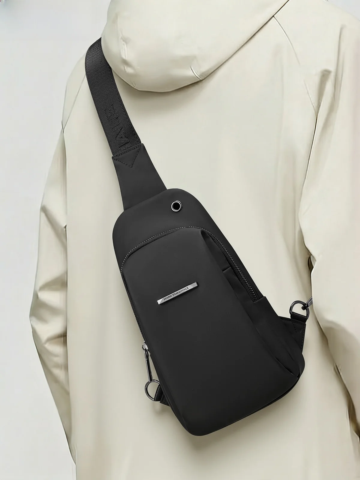 mark-fairwhale-2026-nuova-borsa-a-tracolla-casual-da-uomo-per-esterni-leggera-monospalla-marsupio-con-chiusura-a-cerniera-alla-moda