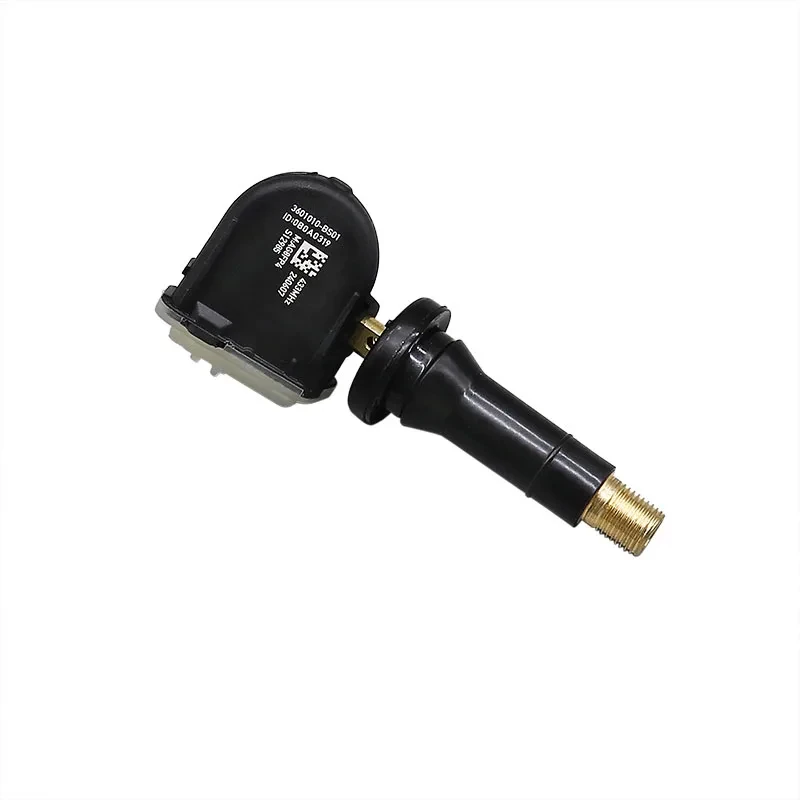 タイヤ空気圧監視センサー,tpms,プジョー,シトロエン,チャンガン,36010bs01,新品