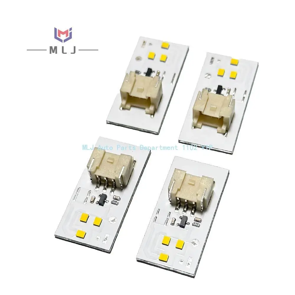 63117398766 Headlight Control Unit LED Board 7398766 FOR BMW F30 F31 F34 3 Series 320i Sedan 2011-2016 Module