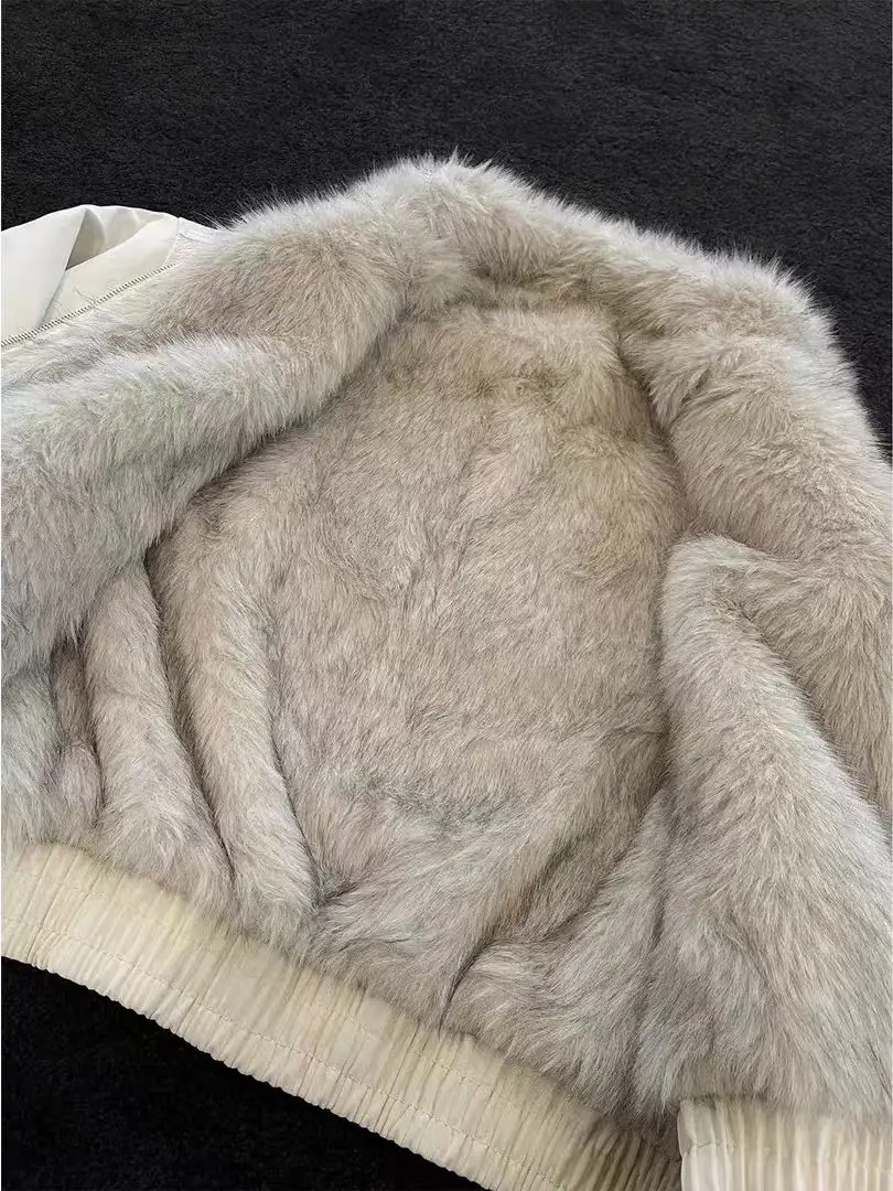 Thumbnail 4 - #51 Budget Parkas for Smart Shoppers