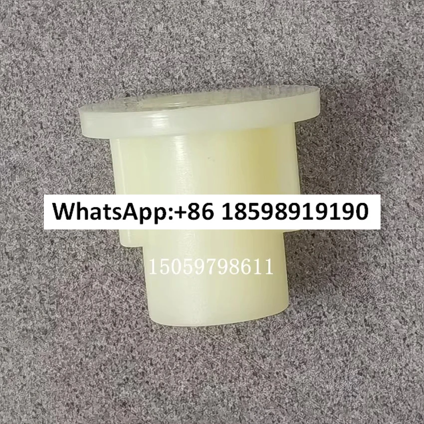 

Burner coupling shaft head 1G 2G 3G Motor oil pump connecting shaft plastic head