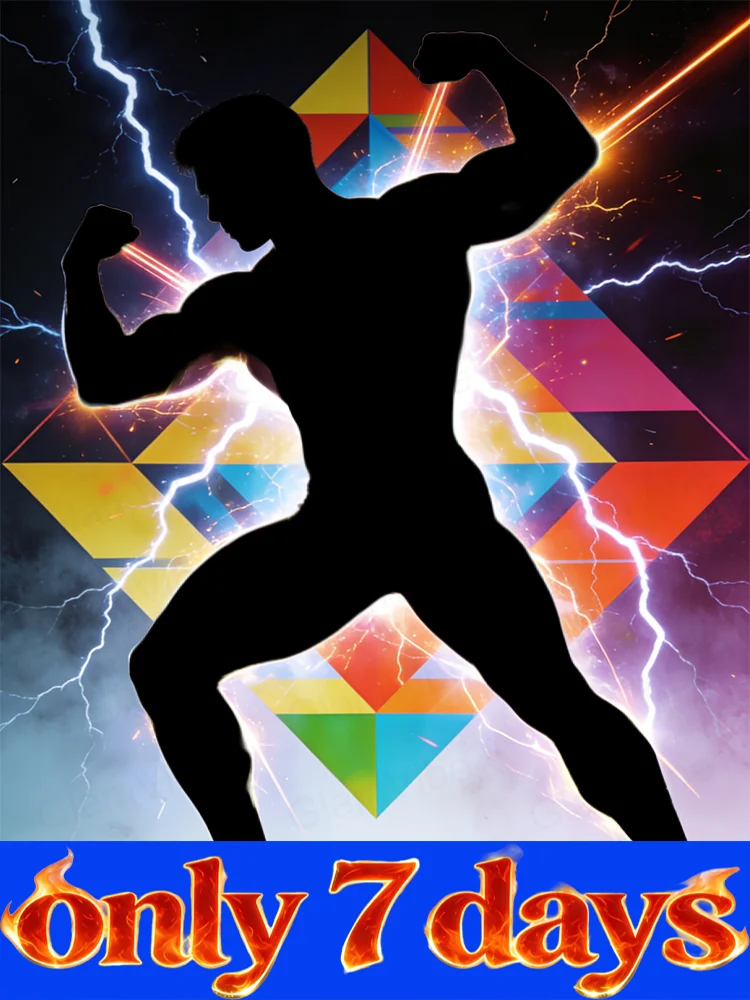 

Новинка! Оживите свою жизнь! Омоложение и восстановление жизненных сил. Здоровье и полная энергия.