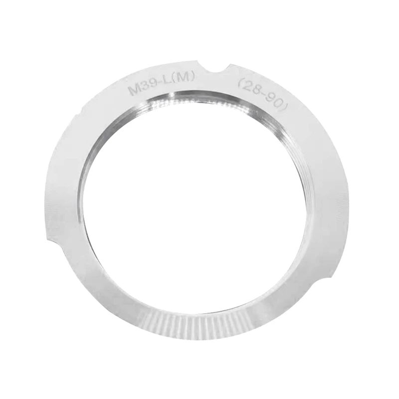 1PCS New For Leica …