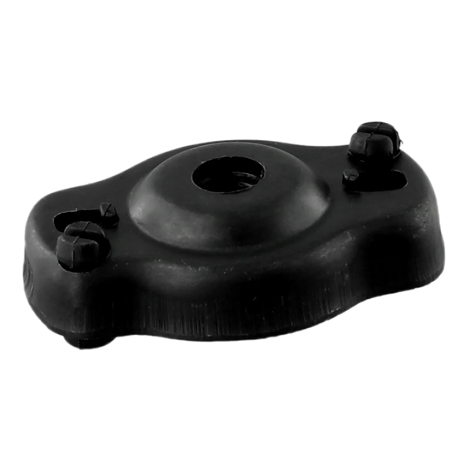 Starter Cup With Pre-Assembled Pawls And Springs For FS38 FS40 FS45 FS46 FS50 FS55 FS56 FS56RC FS70 FS45C FS46C FS55R