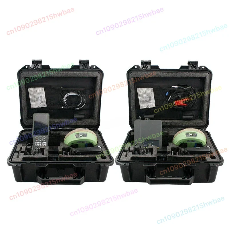 New A90 Gps Rtk Gps…