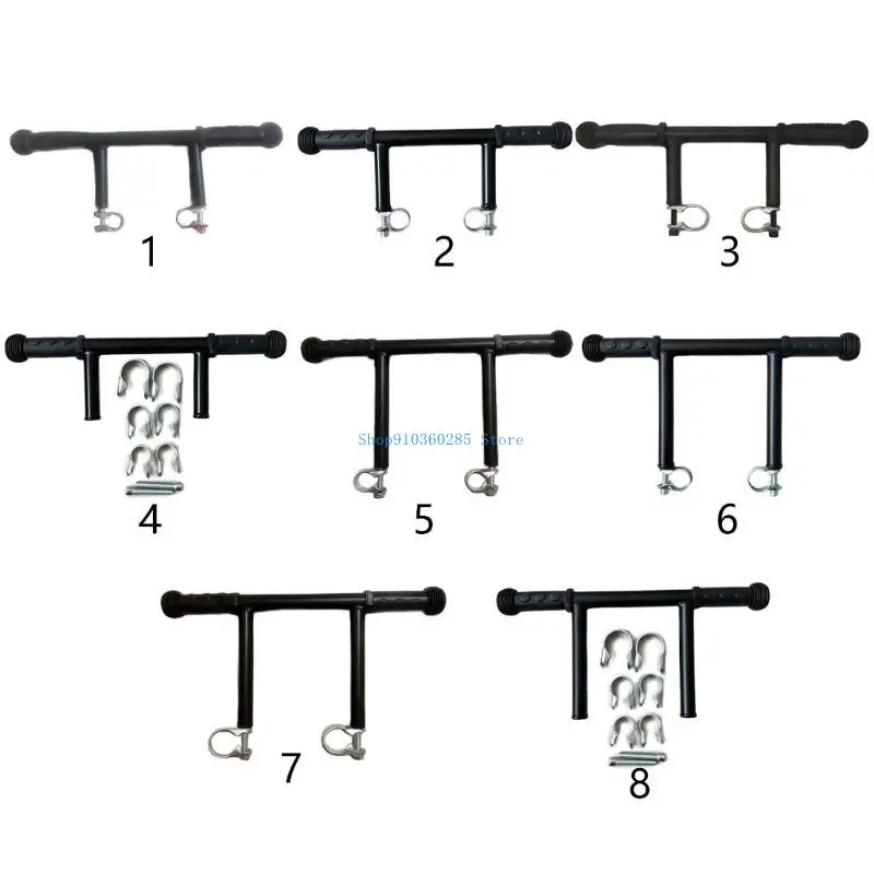 

Детские коляски для новорожденных K9