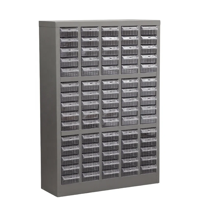 Wholesale Workshop Plastic Drawers Metal Steel Cabinet For Sale Philippines