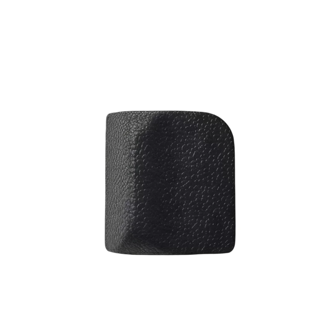 1-peca-de-borracha-de-substituicao-para-o-grip-do-dedo-polegar-para-camera-fujifilm-x-t10-x-t20-peca-de-reposicao-para-reparo