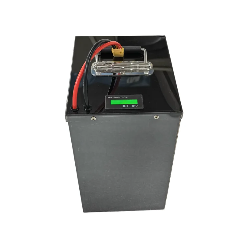 72V 20ah 40ah 60ah 80ah 100ah 120ah 150ah 180ah lifepo4 lithium battery BMS for scooter Inverter EV bike Tricycle caravan EV