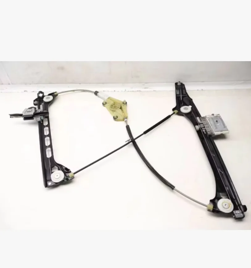 

Hot-selling for 2007-2014 AUDI TT - Front Right Window Regulator 8J0837462D