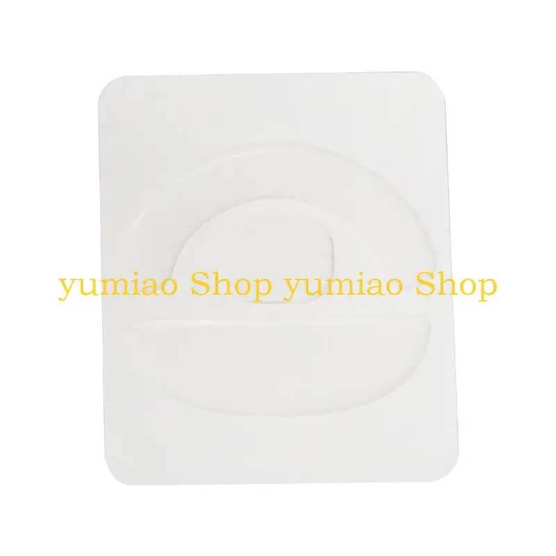 587B ICE 버전 e 스포츠 호랑이 마우스 스케이트 피트 컬러 푸르 무선 마우스