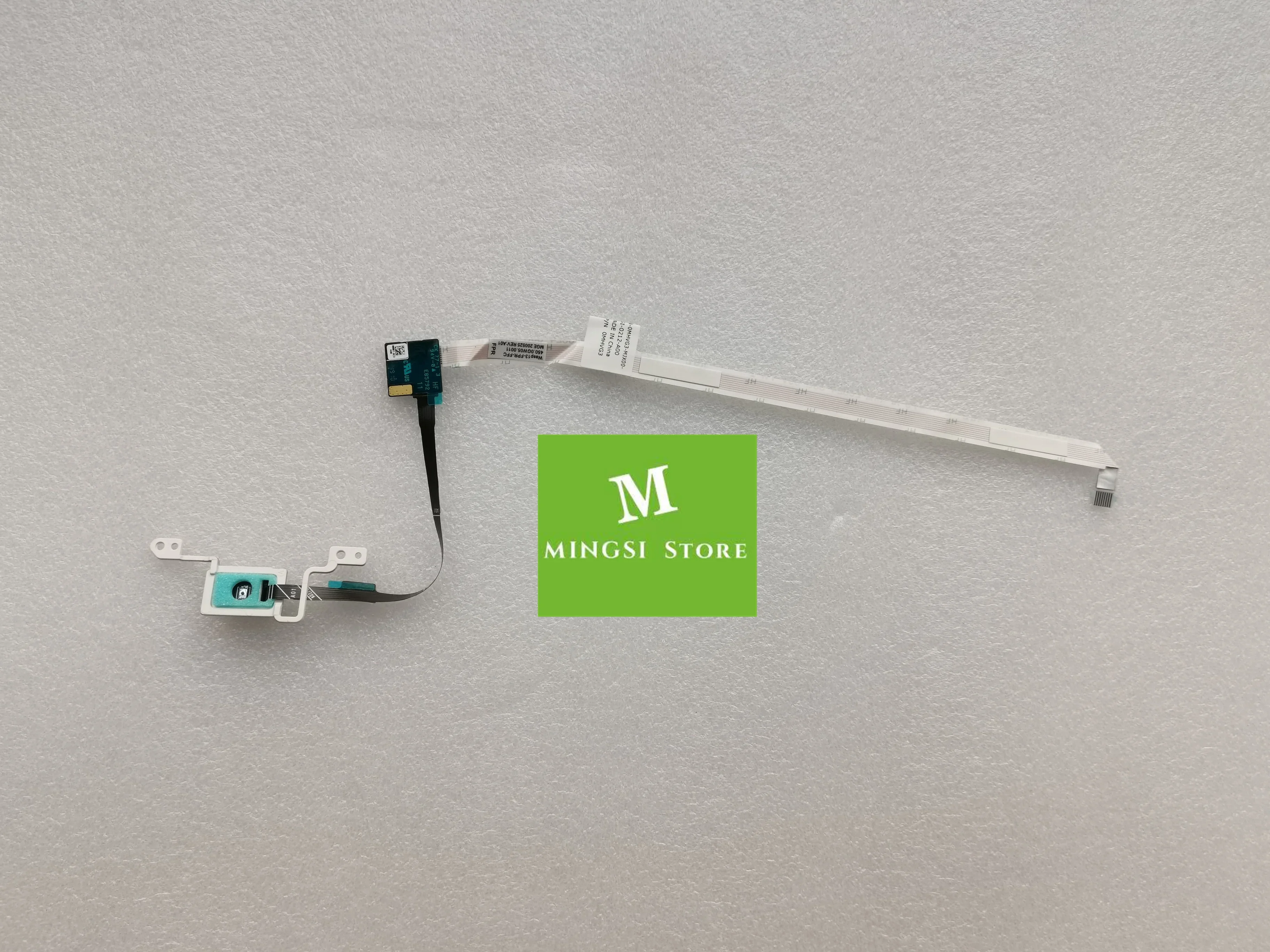 

ПОДЛИННАЯ КНОПКА ДЛЯ DELL 5390 5391, ПЛАТА С КАБЕЛЕМ