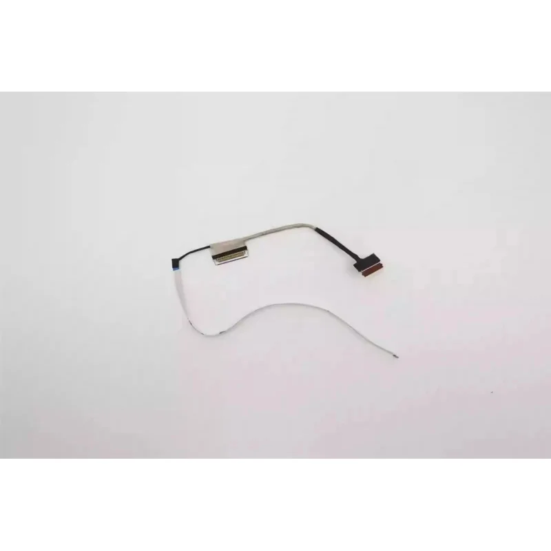 5C10S30063 DC020028910 New GY530 EDP Cable For Ideapad Gaming 3-15IMH05 81Y4 3-15ARH05 82EY 30Pin 60HZ