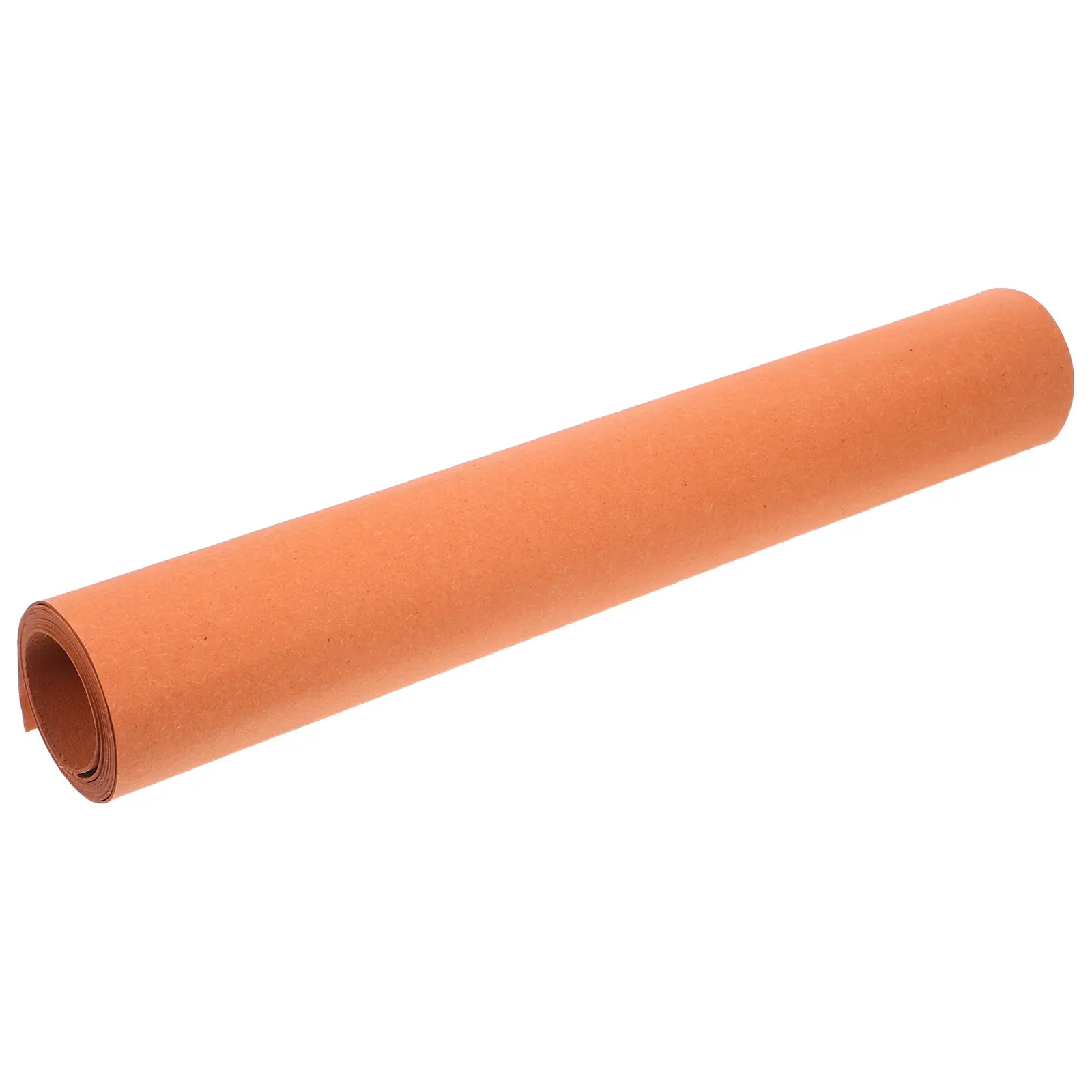 

Bonded Bag Stiffener Sheet for Handbag Bottom Base Purse Making Supplies DIY Liner Material Handbag Craft Accessories